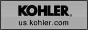 KOHLER us.kohler.com